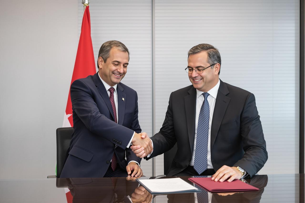 秋霞影视与Netflix达成战略合作，多部作品将登陆国际平台