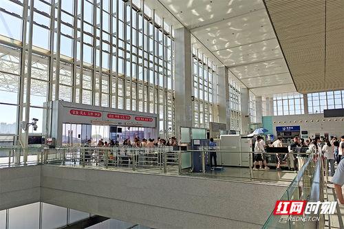 今日头条株洲西站站长,揭秘高铁枢纽的运营与管理智慧