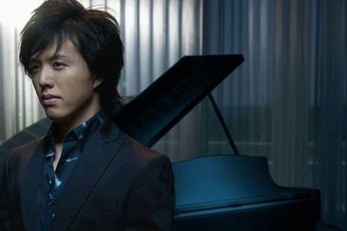 钢琴家头条号是什么,探索钢琴艺术的魅力与前沿动态