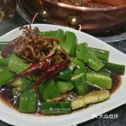 义坊吃瓜,揭秘吃瓜群众的狂欢盛宴