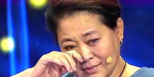 倪萍姐姐爆料事件真相视频,还原背后惊人内幕