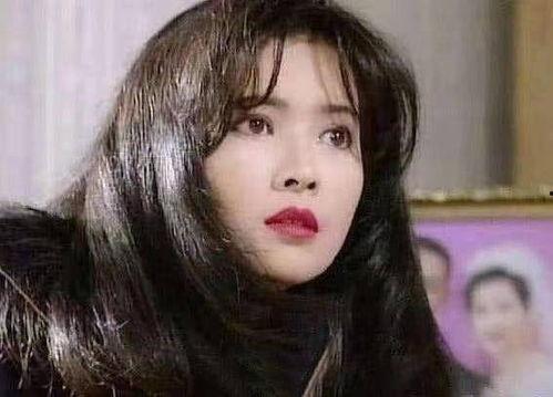 网红烫头丸子真实图片