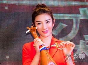 黄奕吃瓜视频在线观看,揭秘娱乐圈幕后故事