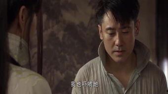 在线观看男人,在线观看视角下的男性世界