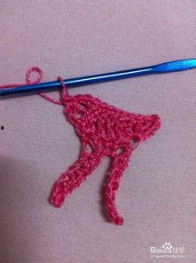 网红大头娃娃钩织,打造可爱萌物，温暖你的生活角落