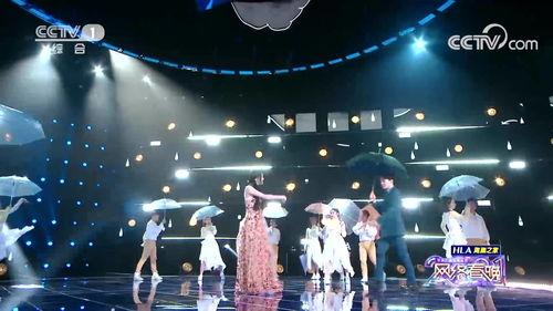 广东网红合唱的歌,网红合唱唤醒广东文化新风尚