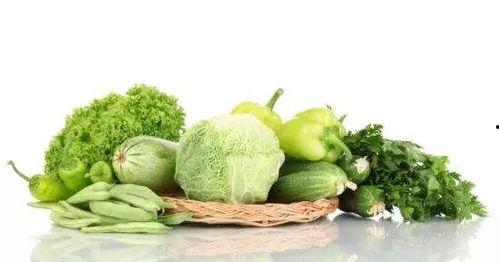 吃瓜阿婆绿幕,揭秘吃瓜阿婆绿幕背后的秘密