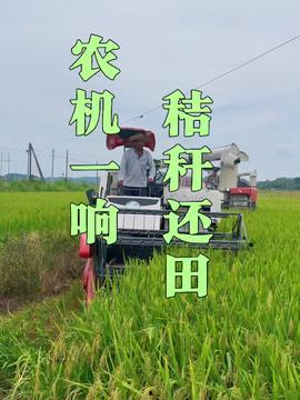 今日头条的农机,今日头条聚焦农机创新与发展