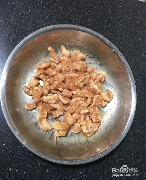 干风瓜菇怎么吃,探索美味与营养的完美融合