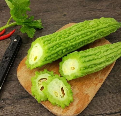 清远有什么瓜吃,夏日消暑美食之旅