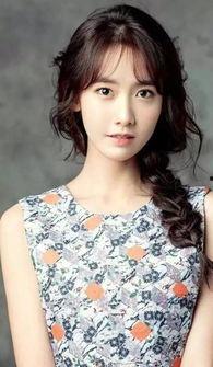 明星前十名,揭秘娱乐圈前十名明星风采