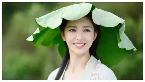 现代明星古装电影大全,现代明星古装电影大盘点